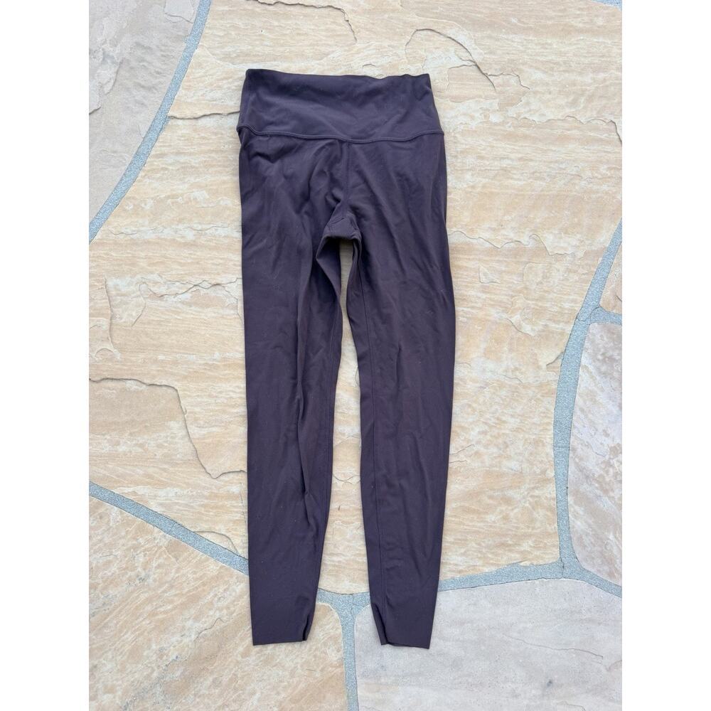 Free Fly Leggings Womens Small Responsibly Made Athleisure Running Gym Outdoors